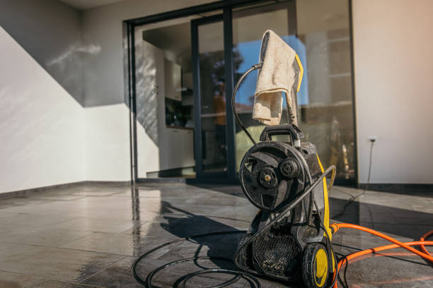 Trusted South Willard, UT  Pressure Washing Services Experts